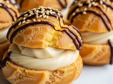 tahin-kremali-profiterol-e17ba673-d519-4eb5-8ff3-a8b065ca4399.jpg