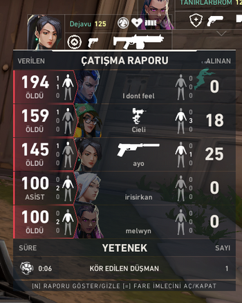 1749815782825.png