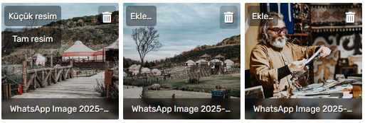 1749817122932.png 1749817122932.png