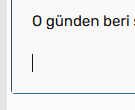 1749817178059.png 1749817178059.png