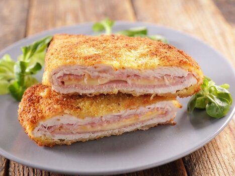 pratik-cordon-bleu-9de6901b-48d4-458d-9a99-3128066c85cb.jpg