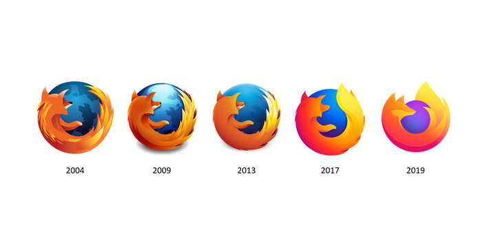 1749983730656.png