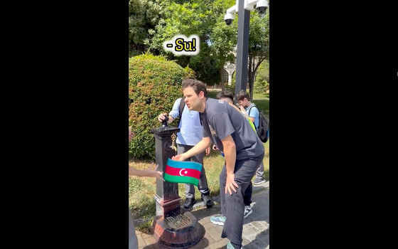 1749988956310.png 1749988956310.png