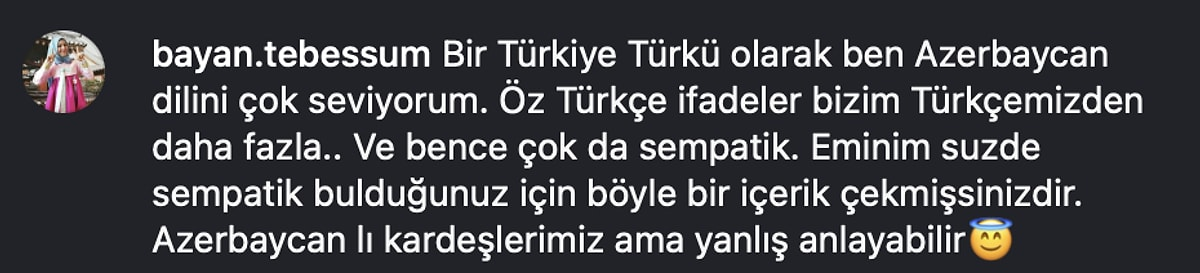 1749988984929.png 1749988984929.png