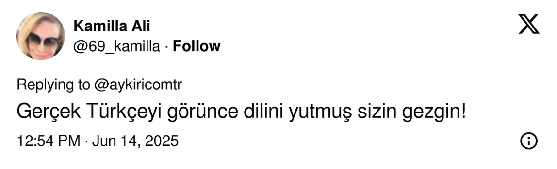 1749988990208.png 1749988990208.png
