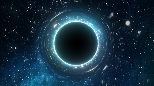 1749989627667.png 1749989627667.png