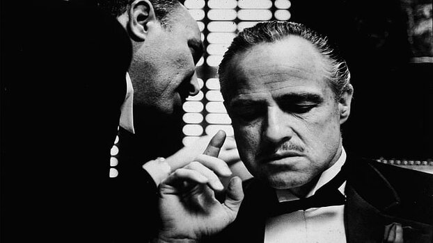 crime-drama-godfather-mafia-wallpaper-preview.jpg crime-drama-godfather-mafia-wallpaper-preview.jpg