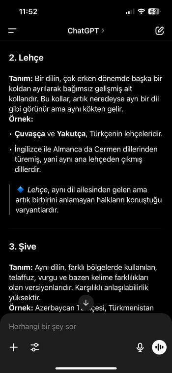 IMG_3614.png