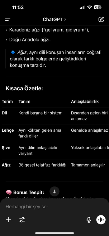 IMG_3616.png