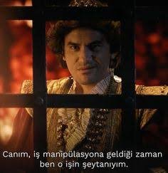 1750090011402.jpeg