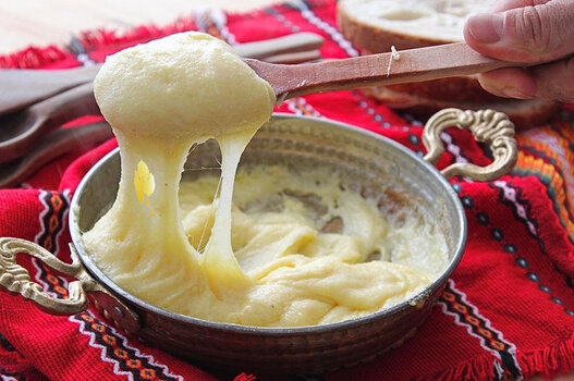 kuymak-tarifi-son.jpg