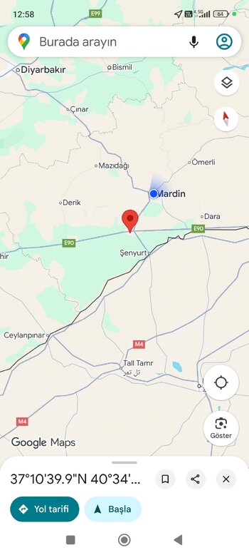 Screenshot_2025-06-17-12-58-29-796_com.google.android.apps.maps.jpg
