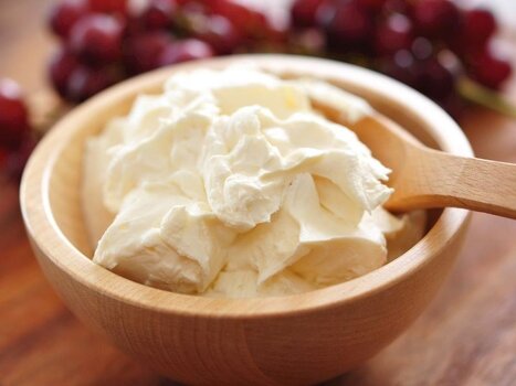 ev-yapimi-mascarpone-dc4f9888-ce6e-4f51-a350-f285214bd1c7.jpg