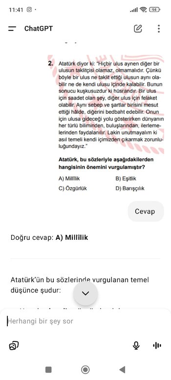 Screenshot_2025-06-18-11-41-34-780_com.openai.chatgpt.jpg
