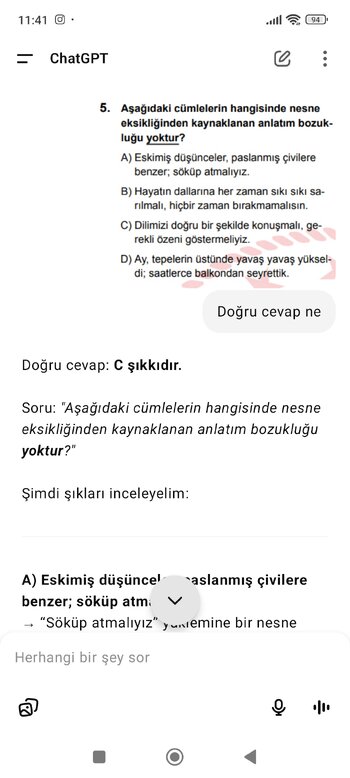 Screenshot_2025-06-18-11-41-24-197_com.openai.chatgpt.jpg