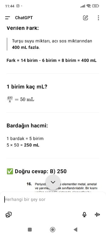 Screenshot_2025-06-18-11-44-08-950_com.openai.chatgpt.jpg