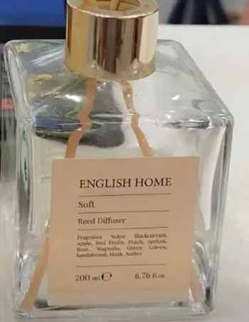 1750247194001.png