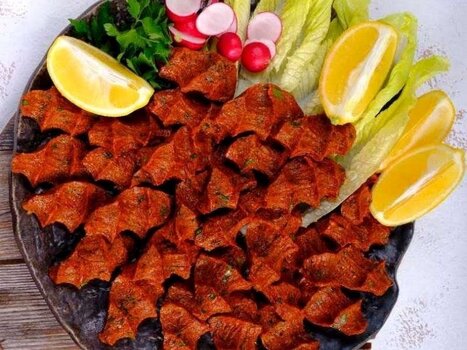 etsiz-kolay-cig-kofte-2c798331-4af9-452f-82f2-74ec3fd76c72.jpeg