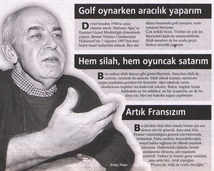 1750270789633.png