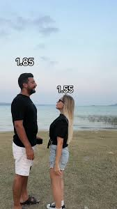 1750279242358.png 1750279242358.png