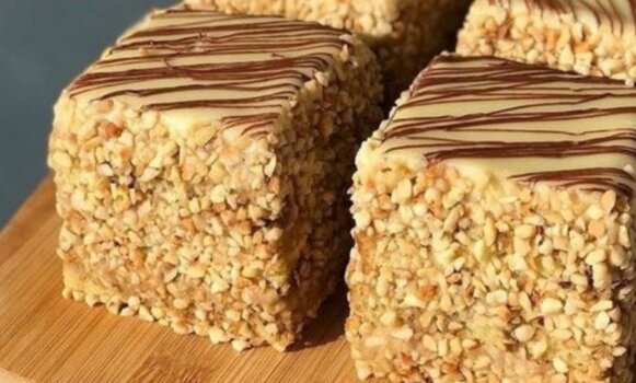 buskivili-latte-pasta-tariflieri-780x470.jpg