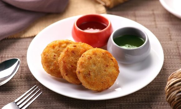 patates-koftesi-tarifi-780x470.jpg