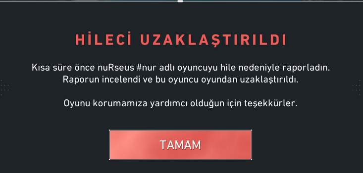1750323485311.png
