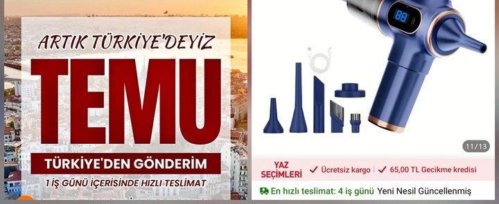 1750329704733.png