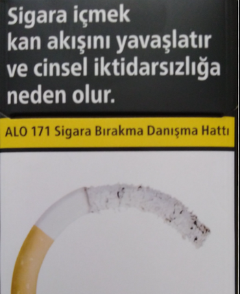 1750334410848.png