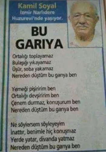1750431796320.png