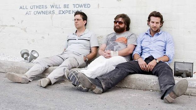 IMG_0306.jpeg IMG_0306.jpeg
