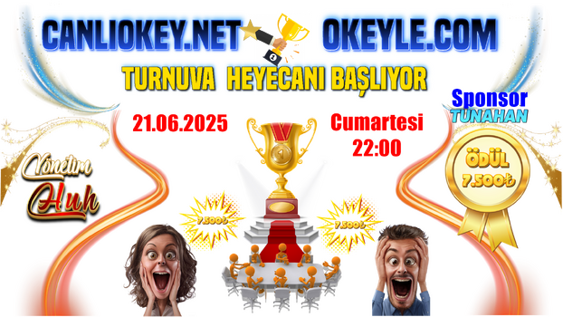 1750505863748.png