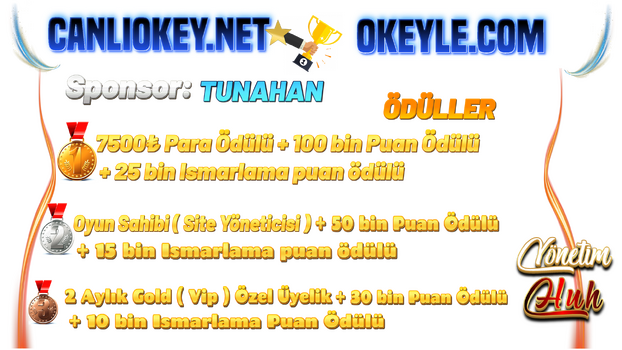 1750505922052.png