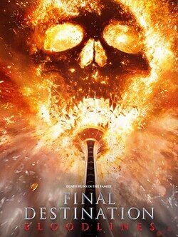 Final_Destination_Bloodlines_(2025)_poster~2.jpg