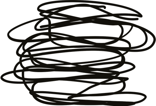 1750592065044.png