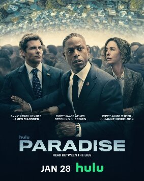 Paradise_(2025)_Hulu_Original.jpg