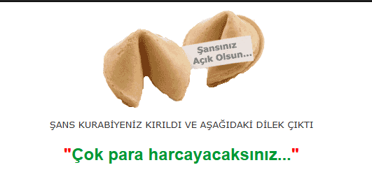1750674593669.png