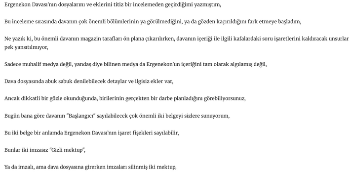 gizli_mektuplar.png