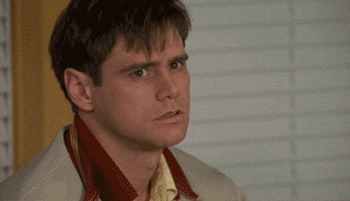 a70f4584ae1762a172de40c035c6aee9.gif a70f4584ae1762a172de40c035c6aee9.gif