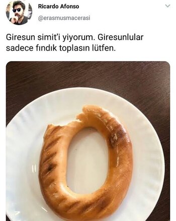 1750932060590.jpeg