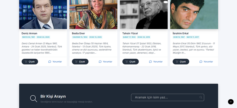 Ekran görüntüsü 2025-06-26 182809.png