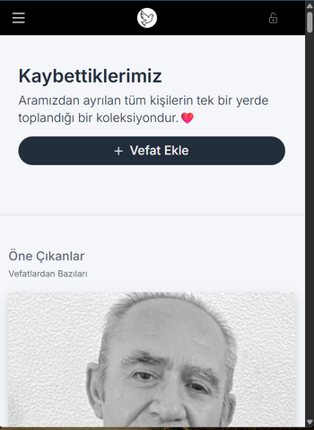 Ekran görüntüsü 2025-06-26 182907.png