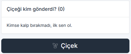 Ekran Alıntısı.PNG Ekran Alıntısı.PNG