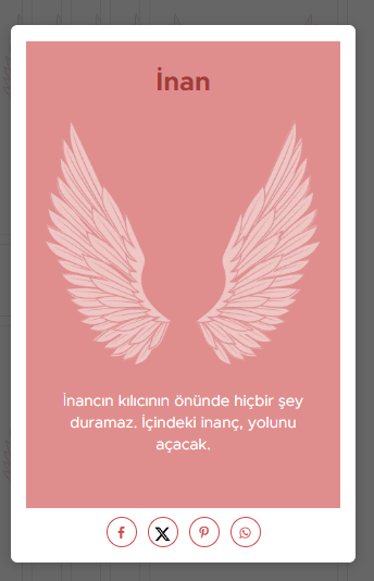 1751025760730.png