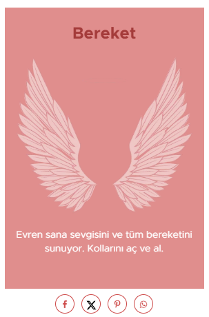 Ekran görüntüsü 2025-06-27 150730.png