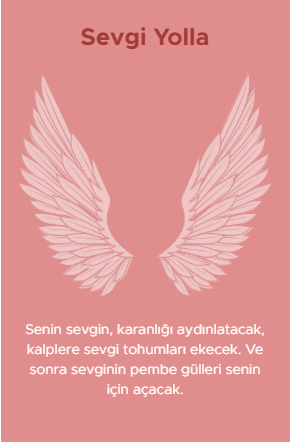1751030304522.png