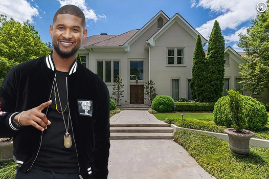 house of usher.png