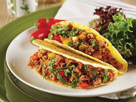 tacos_meksika_mutfagi-dc7ec63b-e1df-4acf-bdcc-96c7a609e85b.jpg