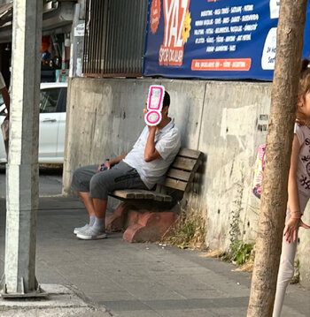 IMG_6643.jpeg