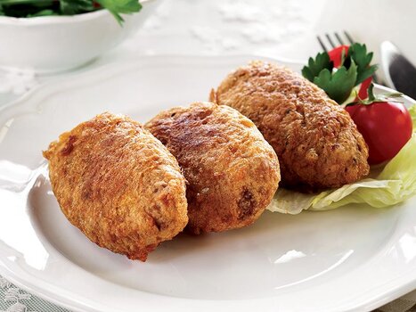 kadin_budu_kofte-5b57cb6e-7515-438f-a2b6-4cb88330b8c9.jpg